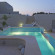 Kouros Art Hotel 