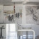 Kouros Art Hotel 