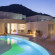 Kouros Art Hotel 