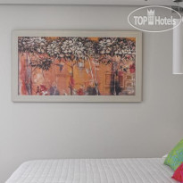 Kouros Art Hotel