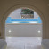 Kouros Art Hotel 