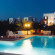 Athina Studios 