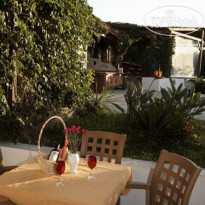 Athina Studios 