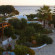 Athina Studios 