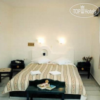 Athina Studios 