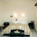 Athina Studios 