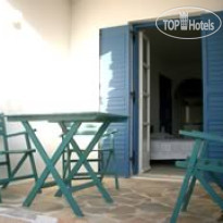 Escapeland Studios & APT 