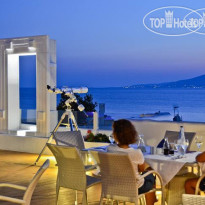Naxos Island