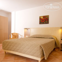 Koumbara Sunset Resort 