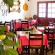 Mare Monte Hotel 
