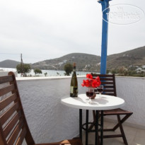 Mare Monte Hotel 