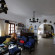Mare Monte Hotel 