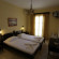 Mare Monte Hotel 