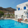 Mare Monte Hotel 