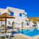 Mare Monte Hotel 