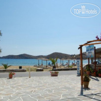 Mare Monte Hotel 