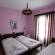 Mare Monte Hotel 