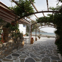 Mare Monte Hotel 