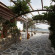 Mare Monte Hotel 
