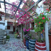 Villa Mata