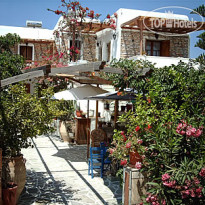 Villa Mata
