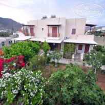 Villa Mata