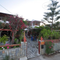 Villa Mata