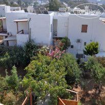 Villa Mata