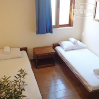 The Windmill Rooms