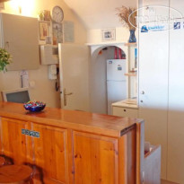 The Windmill Rooms
