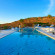 Agalia Luxury Suites 