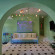 Agalia Luxury Suites 