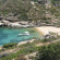 Agalia Luxury Suites 