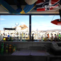 Sunrise Hotel 