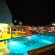 Sunrise Hotel 