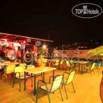 Sunrise Hotel 