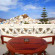 Sunrise Hotel 