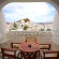Sunrise Hotel 