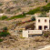 Seabreeze Hotel Ios 