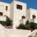 Seabreeze Hotel Ios 