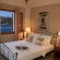 Seabreeze Hotel Ios 
