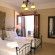 Seabreeze Hotel Ios 