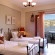 Seabreeze Hotel Ios 