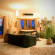 Seabreeze Hotel Ios 