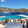 Seabreeze Hotel Ios 