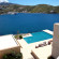 Seabreeze Hotel Ios 