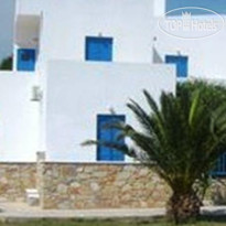 Villa Maria 