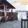 Spyros Place 
