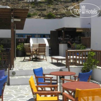 Spyros Place 