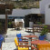 Spyros Place 